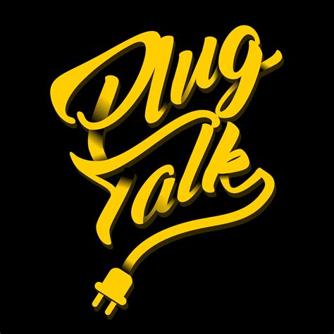 plugtalk|plug talk episodes list.